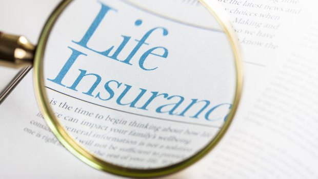 The Australian Prudential Regulation Authority is strengthening members protections concerning life insurance that is provided through super funds