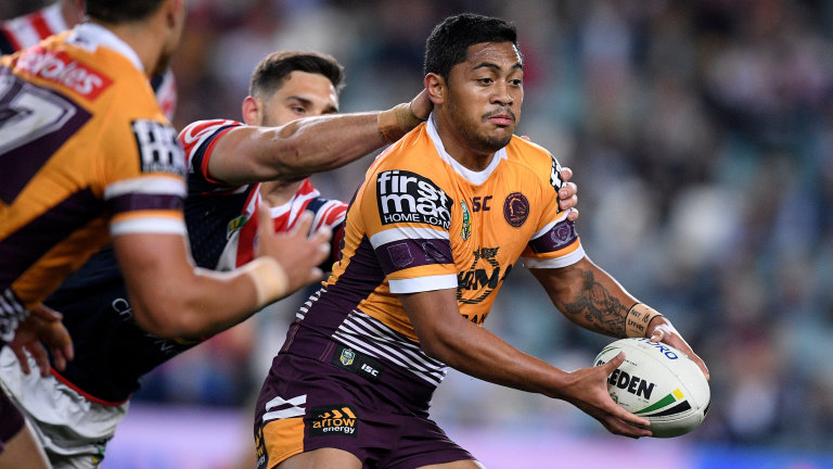 Nrl 2020 James Tedesco Cameron Smith Kalyn Ponga Meet Rugby League S Million Dollar Men