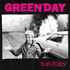 Green Day’s <em>Saviors</em>: highlights and head-scratching moments.