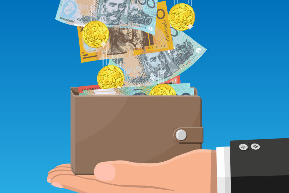 While it may seem like an administrative chore, tracking your accomplishments may be key to landing higher pay.