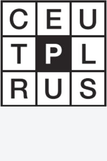 Good Weekend Superquiz And Saturday Target Time May 8