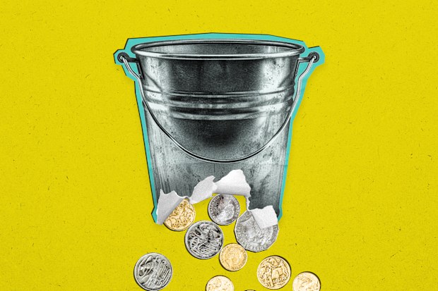 How the Albanese government’s new tax rules on discretionary trusts ...