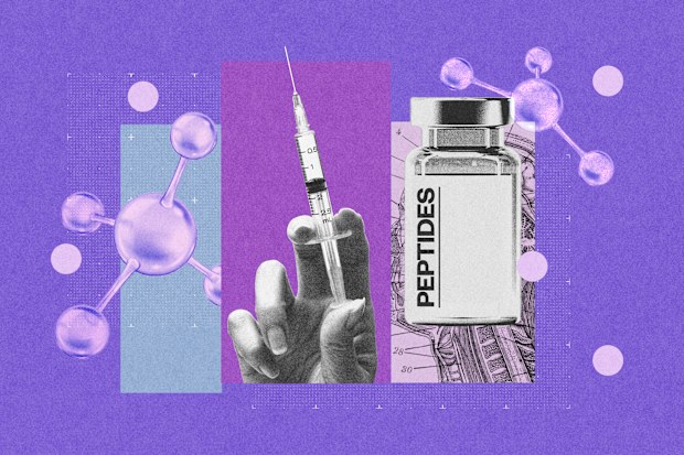 melanotan 2 aus review Skin doctors are urging patients who may be worried after using unregulated peptides to book a skin check. Reporting by national health equity reporters Rachel Carbonell and Caitlyn Gribbin, ABC Specialist Reporting The critical challenge, as ever,