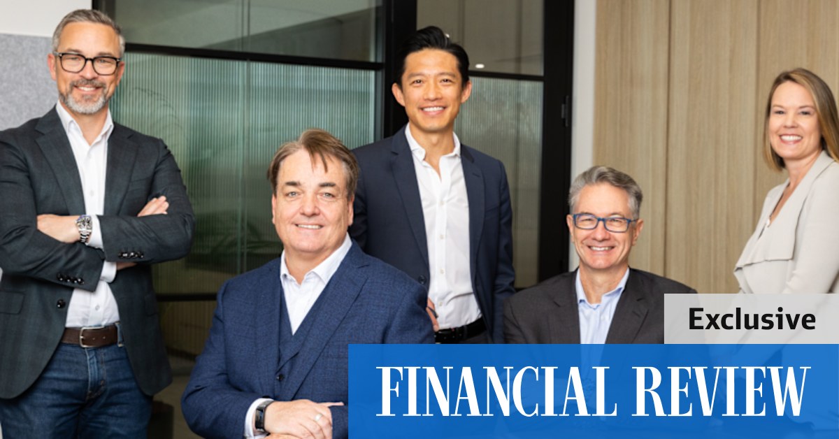 PwC scandal: Spinoff Scyne wins panel position, work - Vimarsana News