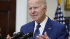 The Biden administration has already been stepping up cooperation with Saudi Arabia