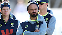 Jake Weatherald has been axed by Australian selectors.