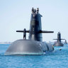 WA-based Defence Minister or not, submarine decision needs to be made