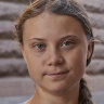 Greta Thunberg's push to 'stop, delay or interrupt' Adani mine project