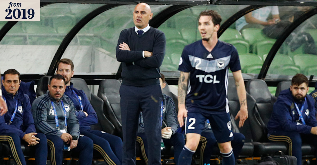 Muscat challenges Victory stars: Match the kids' workrate