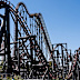 Six Flags to close world-famous roller coaster after CNN investigation exposed years of injuries and deaths
