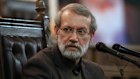 Israel confirmed on Tuesday it had killed Ali Larijani in Tehran.