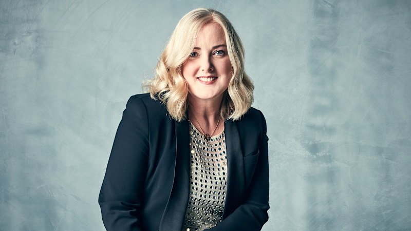 Firmus spruiks future Nasdaq listing, prepares for $44b Australian IPO