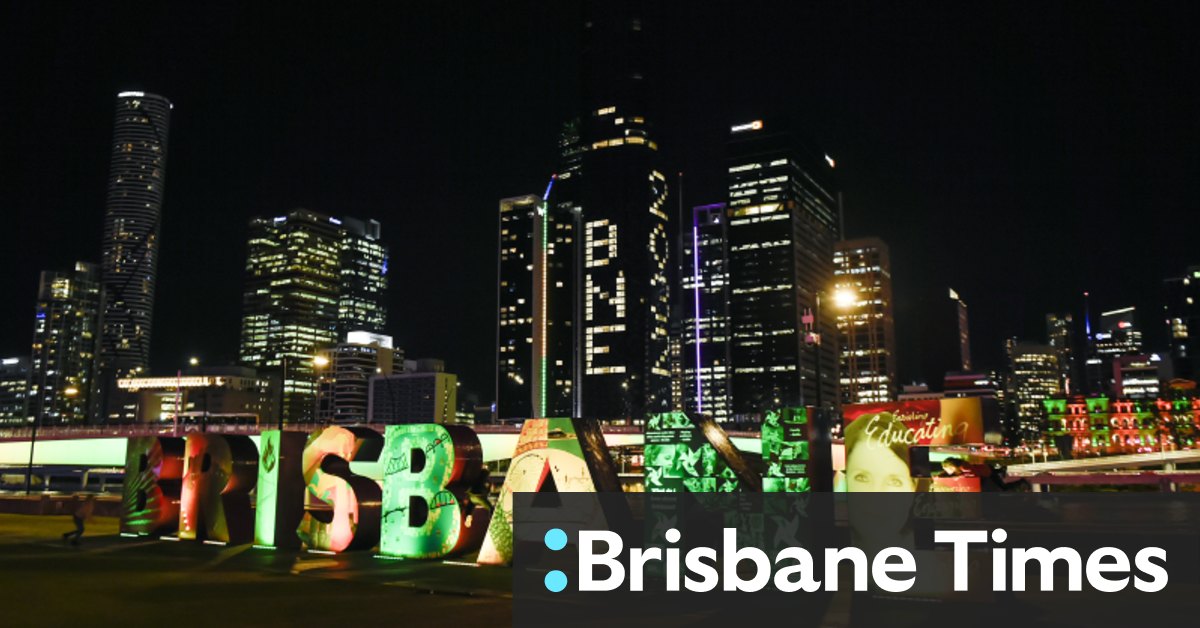 www.brisbanetimes.com.au