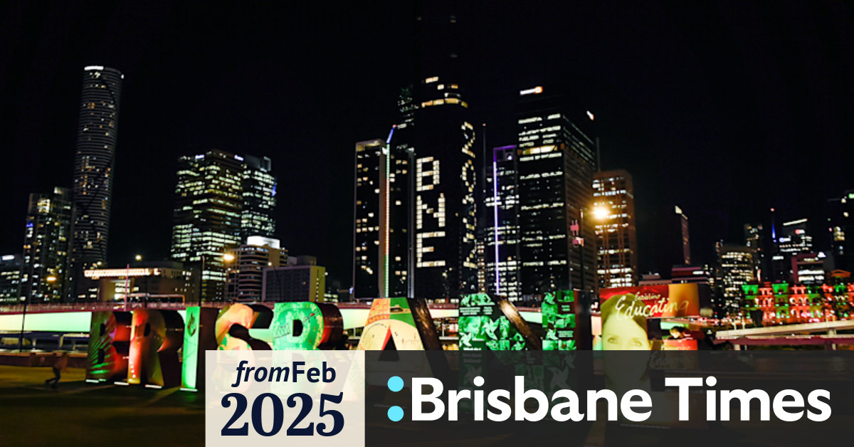 www.brisbanetimes.com.au