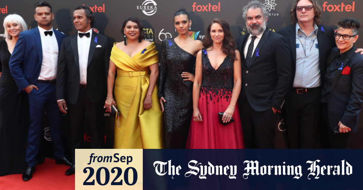 Oscars Diversity Rules Could Come To Australia Next Year Aacta Chief The aacta enews is emailed at least once a month highlighting upcoming aacta events, usta leagues, tournament news and junior tennis events! oscars diversity rules could come to