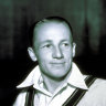 No issue: Don Bradman.