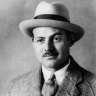Ernest Hemingway masterpiece given trigger warning by publisher