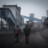 Can China build coal plants and climate treaties at once?