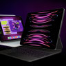 What’s in an iPad? Apple’s six tablets explained