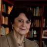 To make change in a dark world the left needs more of what Susan Ryan had in spades