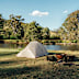 best camping australia hipcamp 2026