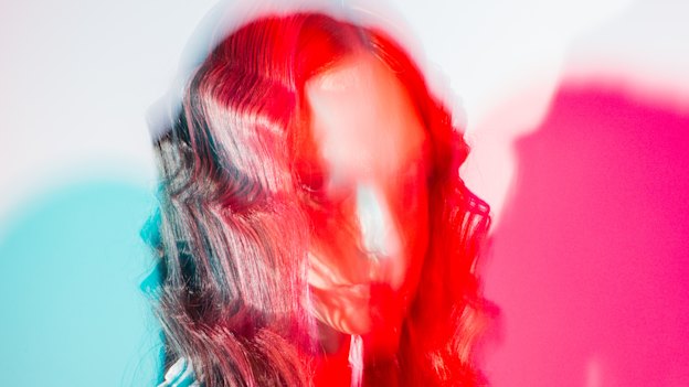 In 2011, eight young people sought medical care at the gender clinic at the Royal Children’s Hospital in Melbourne, that treats eight- to 16-year-olds. By 2021, that number was 100 times higher at 820. The fastest growth has been among adolescent girls. 