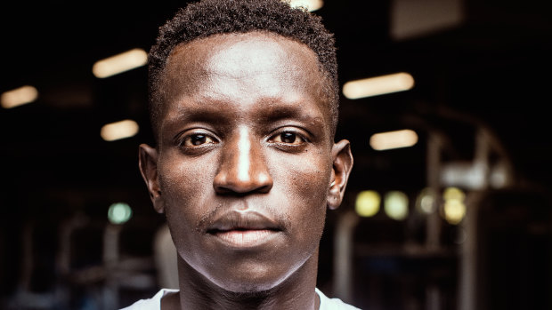 Peter Bol has finally been cleared of doping, but he deserves answers about his treatment