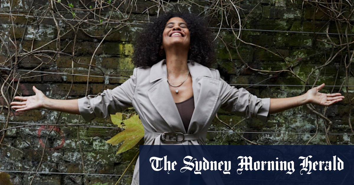 Why Neneh Cherry had no interest in a duet with Nicki Minaj - Vimarsana News