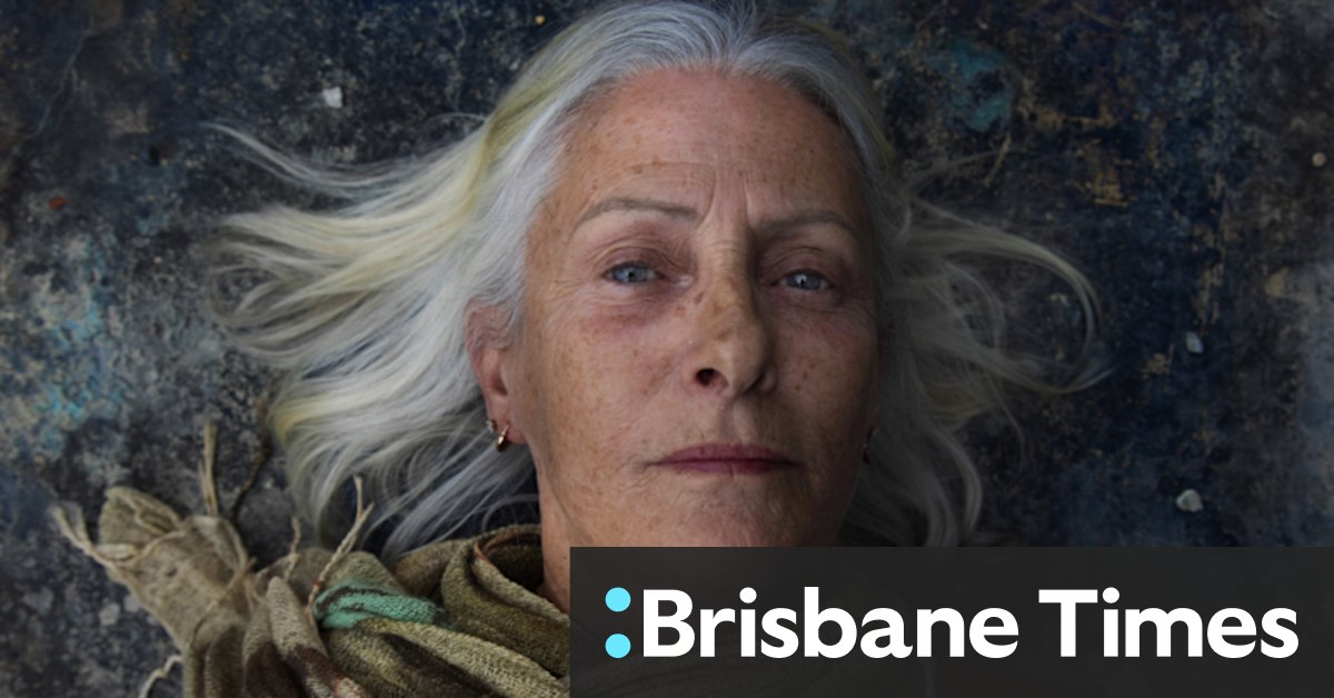 Victorian bushfires: The long road back to life in East Gippsland - Vimarsana News