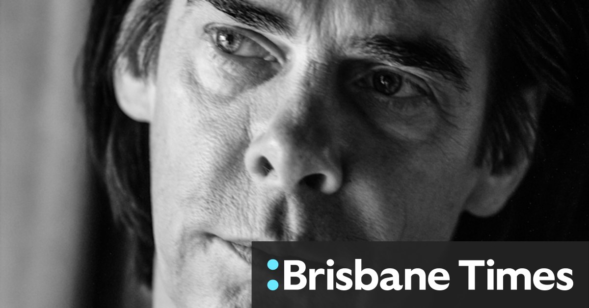 'A different place now': how tragedies have shaped Nick Cave's longing for home - Vimarsana News