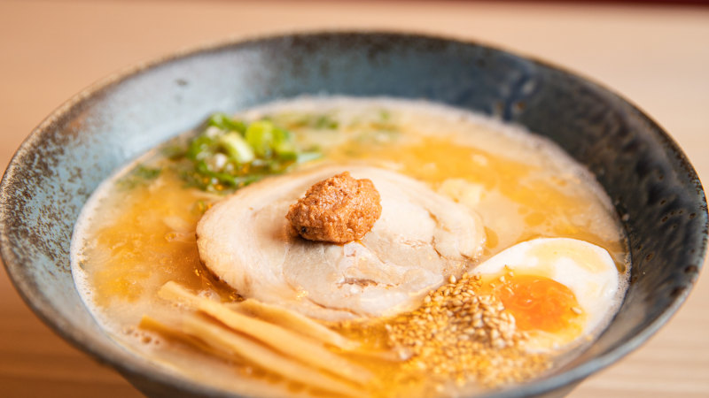 10 warming meal deals that make dining out more affordable this winter