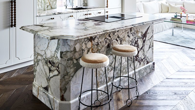 Inside some of Sydney’s most inspiring homes