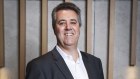 Jeremy Barker of Australian Strategy Partners. 