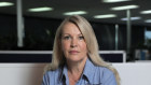 Fortescue Metals Group CEO Elizabeth Gaines