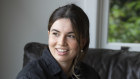 Silk Kadala is one of Blackbird’s accomplished new associate hires, with three degrees from the University of Western Australia. 
