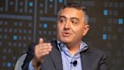 Former Domain CEO Jason Pellegrino is a frontrunner to be Domain’s new CEO if a sale to CoStar goes ahead. 