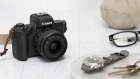Canon EOS M50 MKII