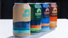 Mountain Culture Beer Co is seeking to raise $7 million from outside investors.