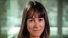 Pam Harvey says face-to-face learning still matters in health