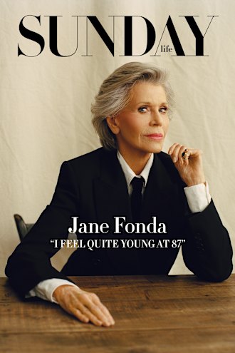 The April 20 Edition