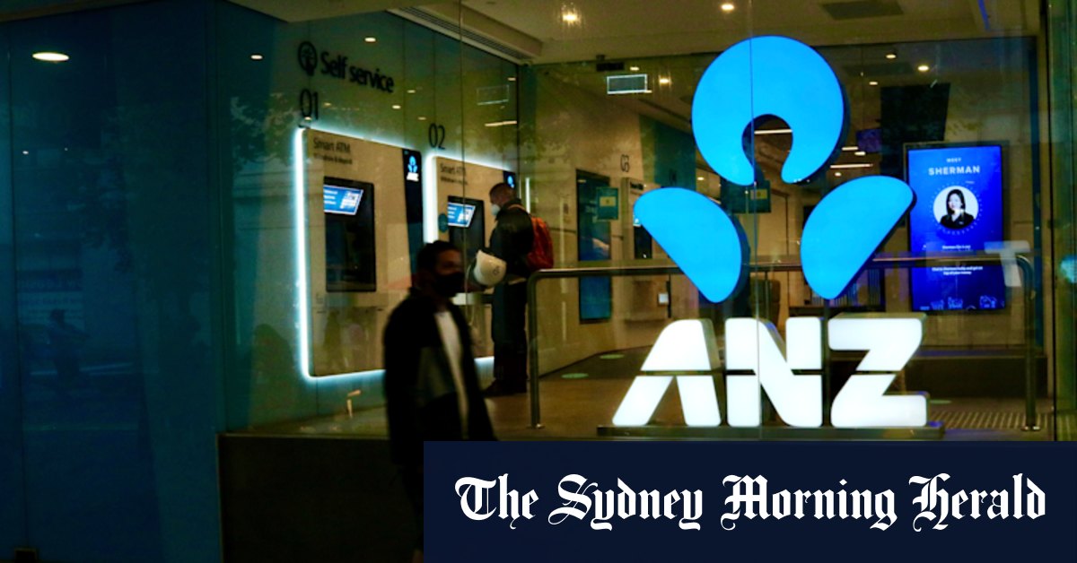 Bank to slash 3500 roles in cost-cutting plan