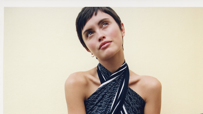 A $220 pair of thongs – and seven other luxurious items to consider