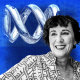 Sarah Mac is pure ABC. Why don’t the bosses who dumped her listen to their listeners?
