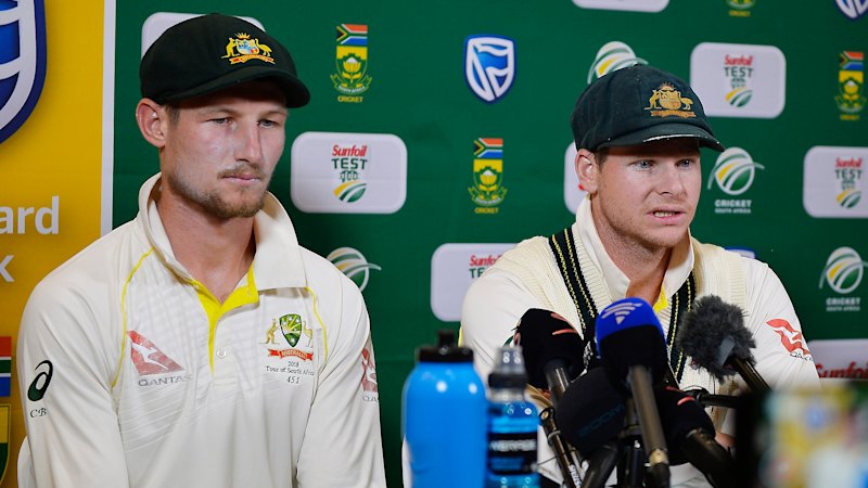 ‘It was just so over the top’: Why Hazlewood isn’t expecting repeat of 2018 on South Africa return