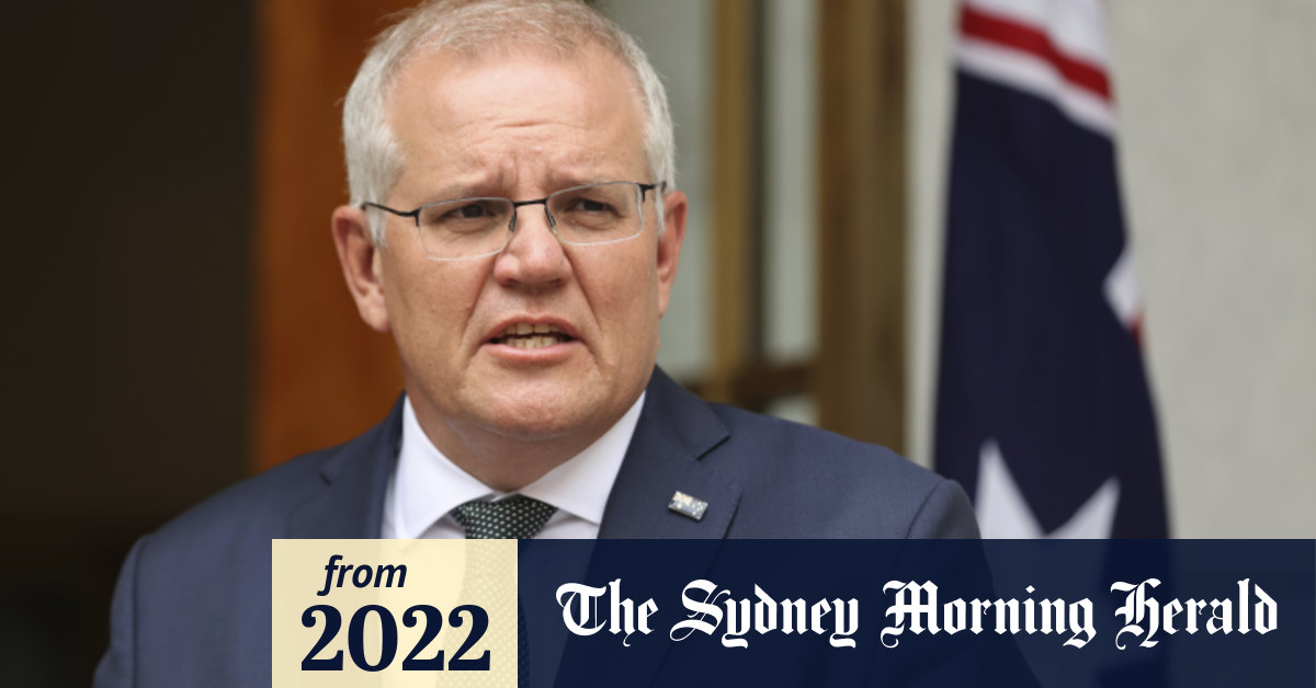 www.smh.com.au