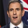 Treasurer Jim Chalmers will receive the report of the Reserve Bank’s independent review on March 31.