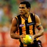 ‘Racism is unacceptable’: Hawks issue apology to Cyril and Shannyn Ah Sam-Rioli