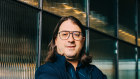 Matthew Gudisnki has shited all of Mushroom’s recording and publishing functions  under one roof.