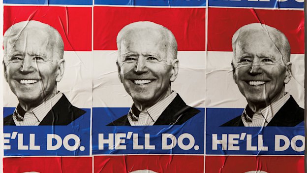 Photo illustrations by Delcan & Co/The New York Times.