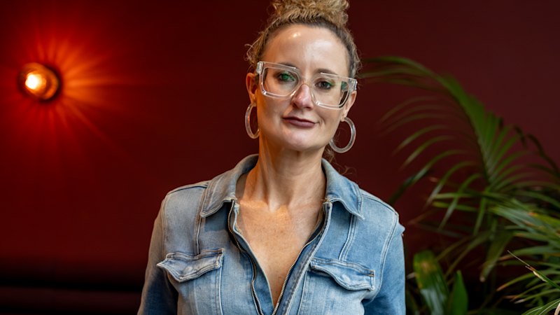 No partner, no problem: The women hoping to stay single forever